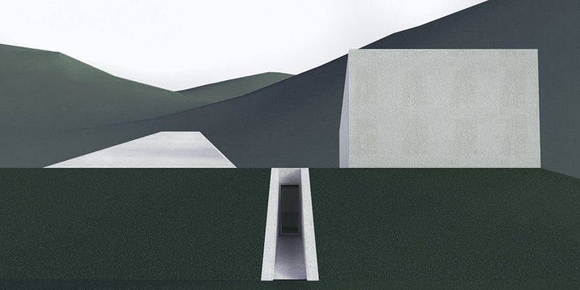 maxsnowhouse_color_sotirioscorp_2