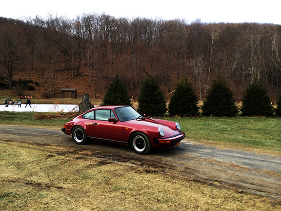 garth_site_sotirios_2web