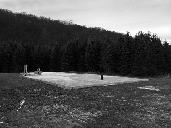 garth_slabsotirios_2_web