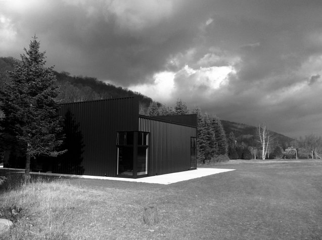 garth_sotirios_dec2015_5