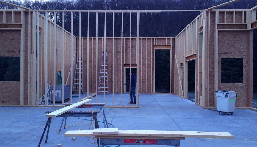 garthsotirios_studio_2