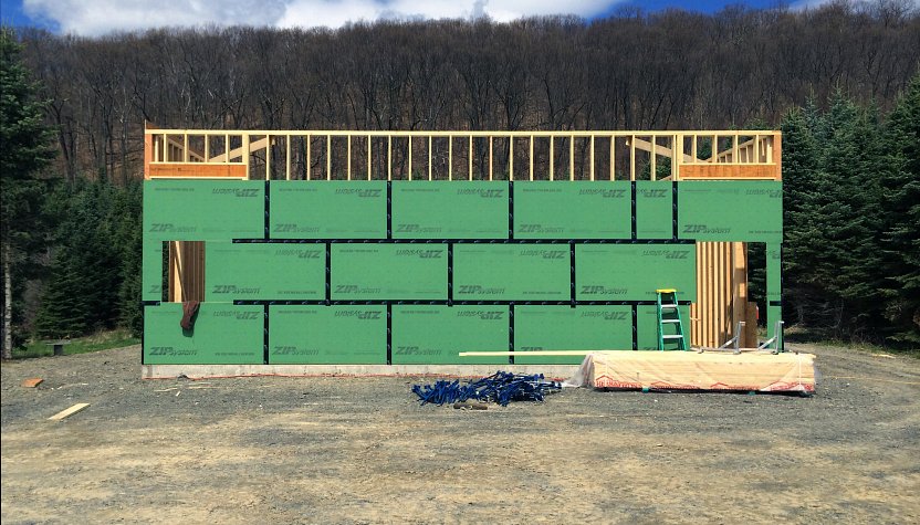 garthsotirios_studio_3