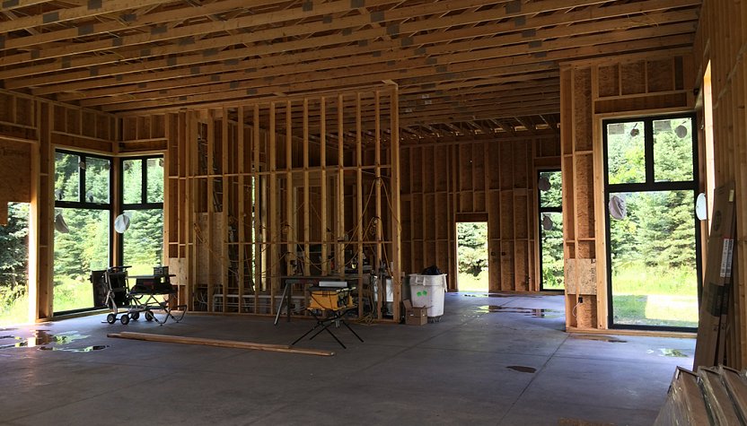 garthstudio_sotirios_3web