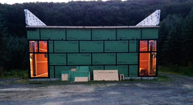 garthstudio_sotirios_catface