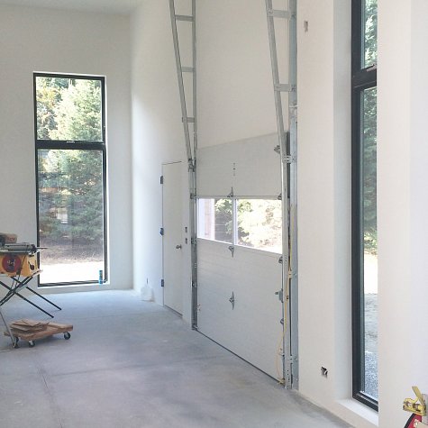 garthstudiogarage_web