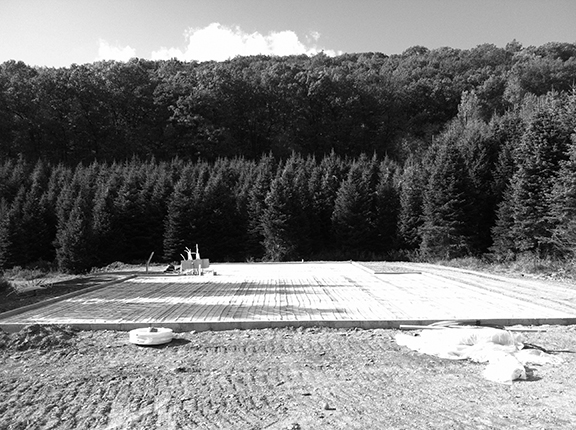 garthweiser_slab_sotirios_1bweb