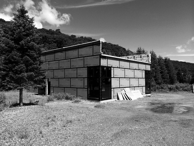 garthweiserstudio_sotirios_2