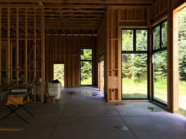 garthweiserstudio_sotirios_4