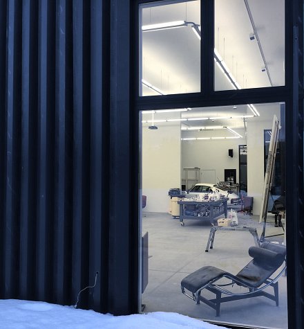 img_7781cornergarthweiser